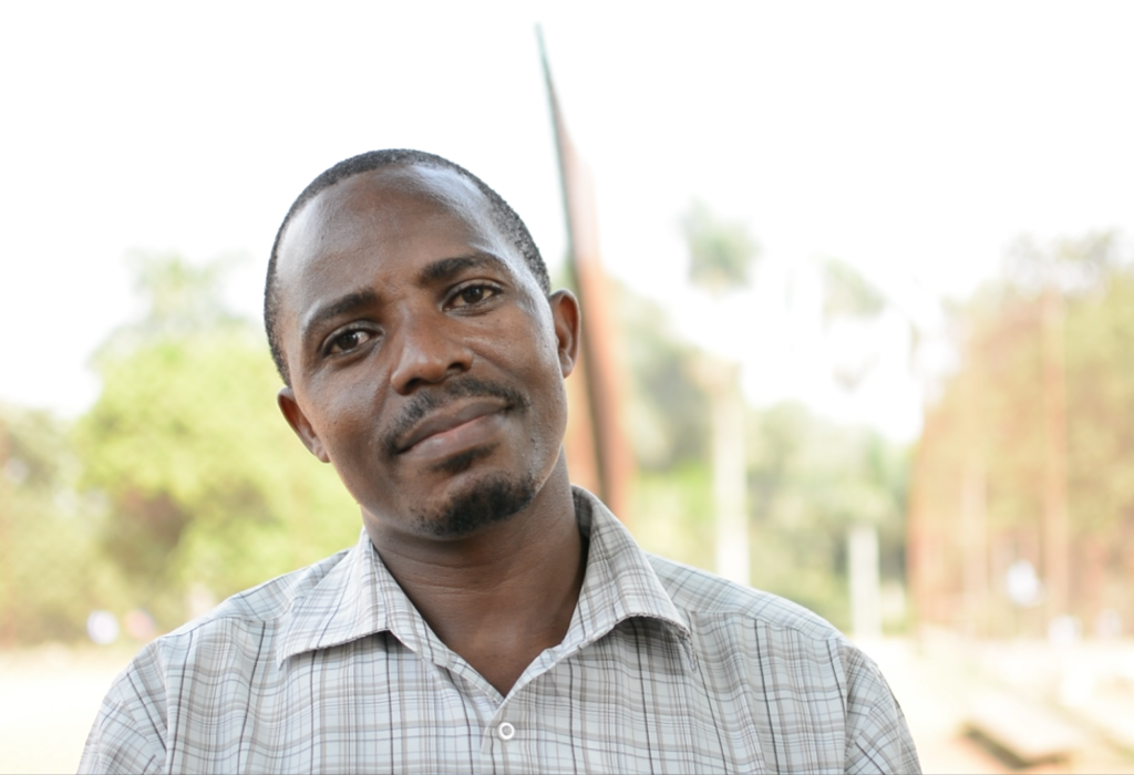 Onan Mulumba
