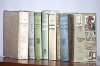 SAGE Publishing has made its e-book collection available to Research4Life