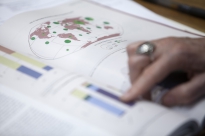 New Journal titles added to AGORA