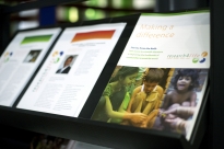 Appel aux candidatures cours en ligne AGORA en français: 14 au 25 Mai 2018