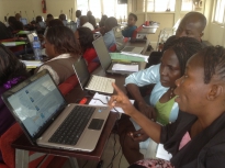 Access to research content on AGORA made easy with Summon