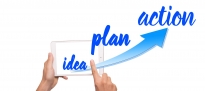 Research4Life Advocacy Toolkit helps librarians achieve their goals