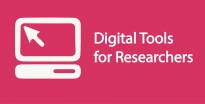 Research4Life trains you in three of the best reference management tools
